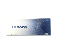 Tesoro Deep