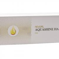 Aquashine HA