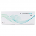 Aquashine