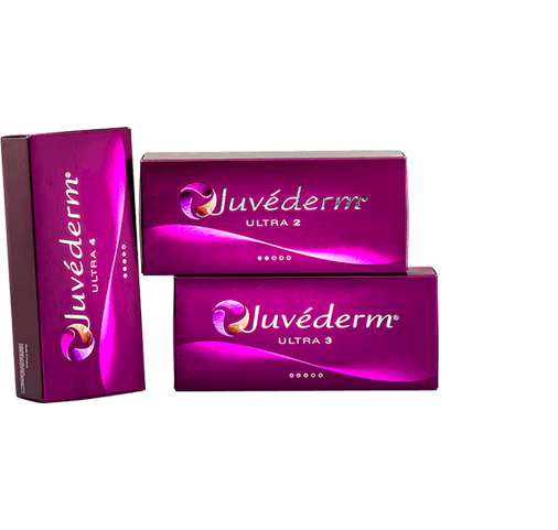 Juvederm