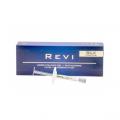 Revi