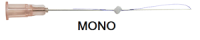 Мононить Mono