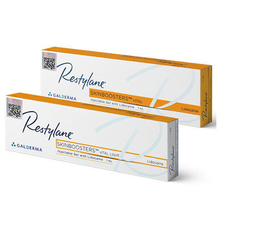 Restylane