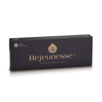 Rejeunesse Deep