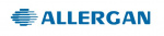 Allergan (США)