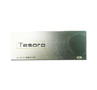 Tesoro Sub-Q