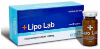 Lipo lab PPC Solution