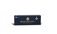 Rejeunesse Shape