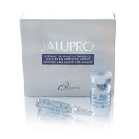 Jalupro (био-ревитализант)