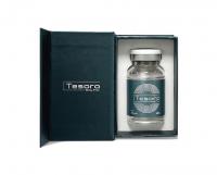 Tesoro Body