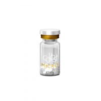 Collost MICRO