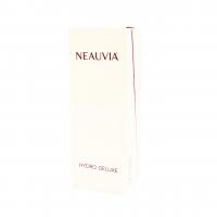 Neauvia Hydro Deluxe 2*2.5ml