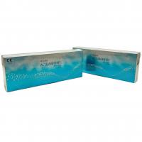 Aquashine Soft Filler