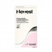 Plinest Newest