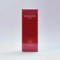Neauvia Stimulate
