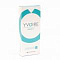 Yvoire (Ивор)