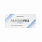 Promoitalia