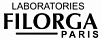 Laboratoires FILORGA (Франция)