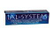 Ial-System