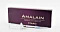 Amalain