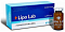 Липолитики Lipo Lab