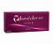 Juvederm (Ювидерм)